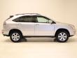 2009 LEXUS RX 350 350 SUV