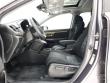 2019 Honda CR-V EX SUV