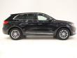 2016 Lincoln MKX Select SUV