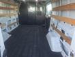 2024 Ford Transit-250 Cargo Base Van Low Roof Van