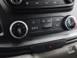 2024 Ford Transit-250 Cargo Base Van Low Roof Van