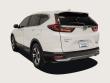 2022 Honda CR-V Special Edition SUV