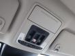 2026 Honda Pilot Touring SUV