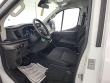 2023 Ford Transit-250 Cargo Base Van Low Roof Van