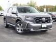 2025 Honda Pilot EX-L SUV
