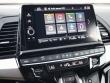 2026 Honda Odyssey Touring Van Passenger