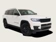 2023 Jeep Grand Cherokee Altitude SUV