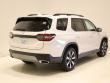 2025 Honda Pilot Elite SUV