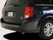 2019 Dodge Grand Caravan SXT Van Passenger Van