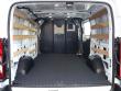 2024 Ford Transit-250 Cargo Base Van Low Roof Van