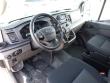2024 Ford Transit-250 Cargo Base Van Low Roof Van