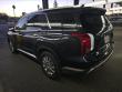 2024 Hyundai Palisade SEL SUV