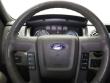 2010 Ford F-150 XLT Truck Super Cab