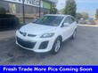 Mazda Mazda CX-7