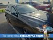 2021 Volvo XC60 T5 Momentum SUV