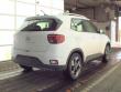 2024 Hyundai Venue SEL SUV