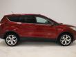 2018 Ford Escape Titanium SUV