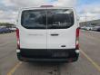 2024 Ford Transit-250 Cargo Base Van Low Roof Van