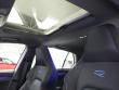 2024 Volkswagen Golf R 2.0T Hatchback