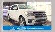  Ford Expedition Max