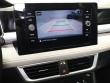 2025 Volkswagen Taos 1.5T SE SUV
