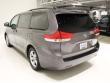 2011 Toyota Sienna LE Van