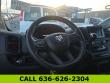 2023 Ram ProMaster 2500 Base Van Cargo Van 2023 Ram ProMaster 2500 Base Van Cargo Van