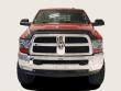 2018 Ram 2500 SLT Truck Crew Cab 2018 Ram 2500 SLT Truck Crew Cab