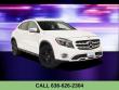 2020 Mercedes-Benz GLA 250 GLA 250 SUV