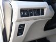 2026 Honda Odyssey EX-L Van Passenger