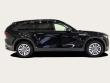 2025 Mazda CX-90 3.3 Turbo Preferred SUV