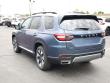 2026 Honda Pilot Touring SUV