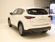 2023 Mazda CX-5 2.5 S Preferred Package SUV