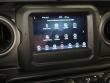 2022 Jeep Wrangler Unlimited Sport SUV