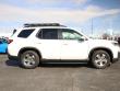 2026 Honda Pilot EX-L SUV