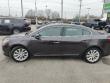 2014 Buick LaCrosse Leather Group Sedan