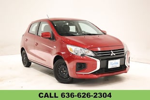 2014 Ford Escape Titanium SUV