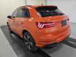 2024 Audi Q3 Premium Plus SUV