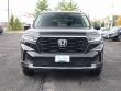 2025 Honda Pilot Touring+ SUV