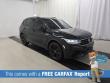 2024 Volkswagen Tiguan 2.0T SE R-Line Black SUV