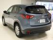 2016 Mazda Mazda CX-5 Touring SUV