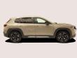 2024 Mazda CX-50 2.5 Turbo Meridian Edition SUV