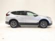 2022 Honda CR-V EX SUV