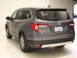 2019 Honda Pilot EX-L SUV