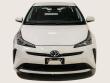 2021 Toyota Prius LE Hatchback
