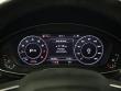 2019 Audi Q5 2.0T Premium Plus SUV 2019 Audi Q5 2.0T Premium Plus SUV