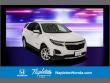 2023 Chevrolet Equinox LT SUV