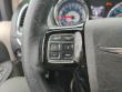 2014 Chrysler Town & Country Touring-L Van