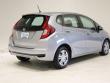 2018 Honda Fit LX Hatchback