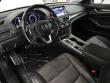 2020 Honda Accord Sport 2.0T Sedan